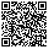 QR Code for Berkley School District - Schools in Berkley, MI 48072