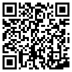 QR Code for Beyer Electric in Dundee, MI 48131