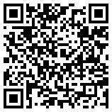 QR Code for Bicentennial Tower in Detroit, MI 48201