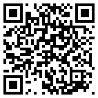 QR Code for Big Chipper in Grand Rapids, MI 49504