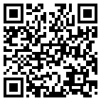 QR Code for State Farm Insurance in Ypsilanti, MI 48197