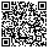 QR Code for Bin There Dump That in Spring Lake, MI 49456