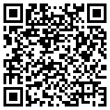 QR Code for Blake Joan Cosmetics Retail in Shelby Township, MI 48316