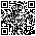 QR Code for Bloomfie Nails in Rochester Hills, MI 48309