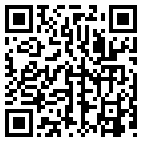 QR Code for Boon Grocery in Boon, MI 49618