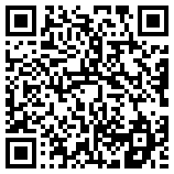 QR Code for Boost Mobile in Southfield, MI 48033