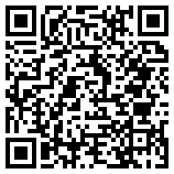 QR Code for Boss Automated Barcode System in Milford, MI 48381