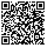 QR Code for Brakes n More in Adrian, MI 49221