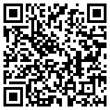 QR Code for M N Y Locksmith in Ferndale, MI 48220