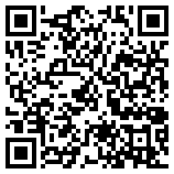 QR Code for Brightlinks Wireless in Hastings, MI 49058