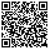 QR Code for Kirk L Brink Phd in Ada, MI 49301