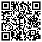 QR Code for Broadway Bar & Grill in Union City, MI 49094
