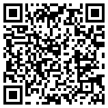 QR Code for Brooktree Capital Management in Grand Rapids, MI 49503