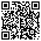 QR Code for Bruton Electric in Jackson, MI 49203