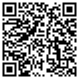 QR Code for KB Law Office P.C. in Hillsdale, MI 49242
