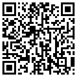QR Code for Bushell Media in Novi, MI 48375
