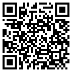 QR Code for Bwa in Redford, MI 48239
