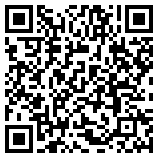 QR Code for C&c Construction in Swartz Creek, MI 48473