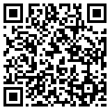 QR Code for C & E Pipeline Services in Lansing, MI 48917