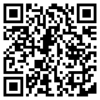 QR Code for C & S Trophy Shop - Custom Designs-Acrylics-Laser Engravings in Lansing, MI 48910