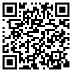 QR Code for Ca$h Now in Detroit, MI 48210