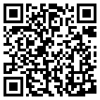 QR Code for Cade and Moore in Detroit, MI 48221