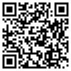 QR Code for Cadieux Cafe in Detroit, MI 48224