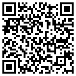 QR Code for Camo Creek Hydro Graphics in Howell, MI 48843
