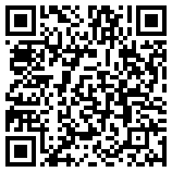 QR Code for Cappon's Quick Mart in Delton, MI 49046