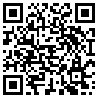 QR Code for One Car Audio in Grand Rapids, MI 49507