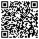 QR Code for Caring Pediatrics in Dearborn, MI 48126