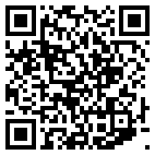 QR Code for Cash Plus in Traverse City, MI 49684