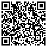QR Code for Catholic Charities in Owosso, MI 48867
