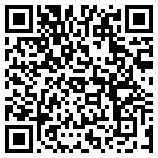QR Code for Catholic Charities in Owosso, MI 48867