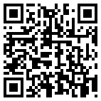QR Code for Cathy's Crafts in Plymouth, MI 48170