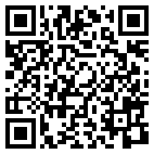 QR Code for Cease Kemp in Ann Arbor, MI 48103