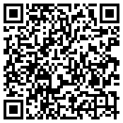QR Code for Central Michigan University in Auburn Hills, MI 48326