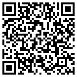QR Code for Centron Systems in Dexter, MI 48130