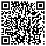 QR Code for Ceresco Florist Links in Ceresco, MI 49033