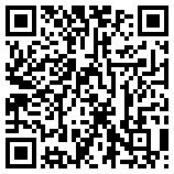 QR Code for Chicken Coop in Saint Joseph, MI 49085