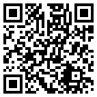 QR Code for Chilled Peels in Detroit, MI 48224