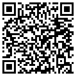 QR Code for Chirco Michael A in Washington, MI 48094