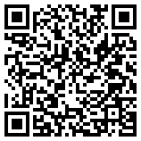 QR Code for Choice Virtual Guard in Redford, MI 48239