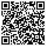 QR Code for Chuck E Cheese's in Novi, MI 48377
