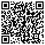 QR Code for Cleaning Equipment Direct in Muskegon, MI 49445