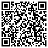 QR Code for Clio Area Schools in Clio, MI 48420