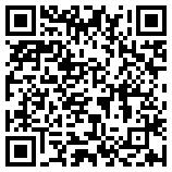 QR Code for Colonial Engineering in Portage, MI 49002