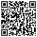 QR Code for Colonial Mold in Clinton Township, MI 48036