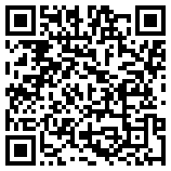 QR Code for Commerce Township in Commerce Township, MI 48382