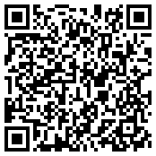 QR Code for Community Mental Health Authority of Clinton in Lansing, MI 48933